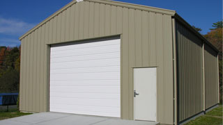 Garage Door Openers at Columbine Meadows, Colorado